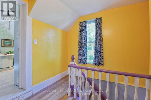 17 Brouse Drive, South Dundas, ON 
