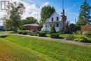 17 Brouse Drive, South Dundas, ON 