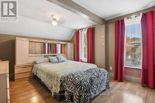 17 Brouse Drive, South Dundas, ON 