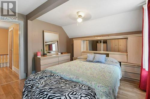 17 Brouse Drive, South Dundas, ON 