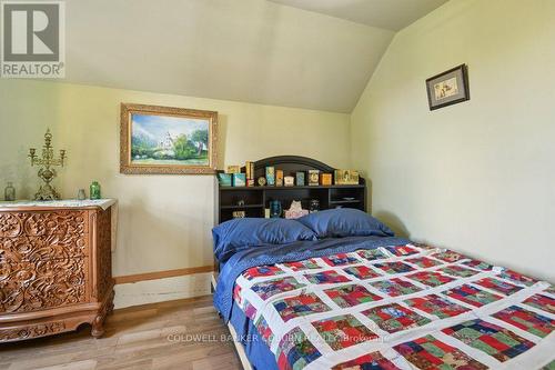 17 Brouse Drive, South Dundas, ON 