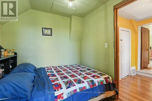 17 Brouse Drive, South Dundas, ON 