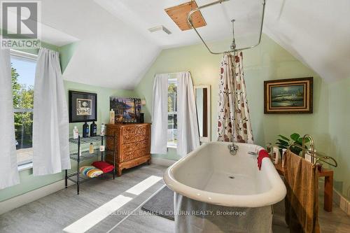 17 Brouse Drive, South Dundas, ON 