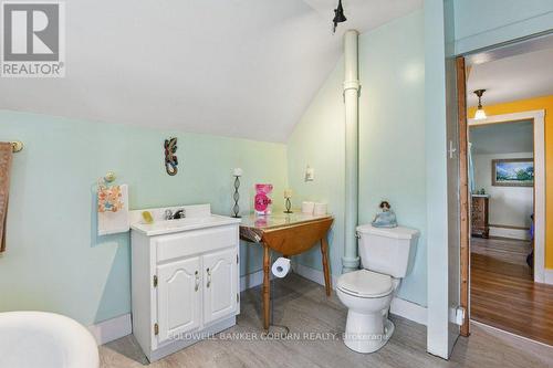 17 Brouse Drive, South Dundas, ON 