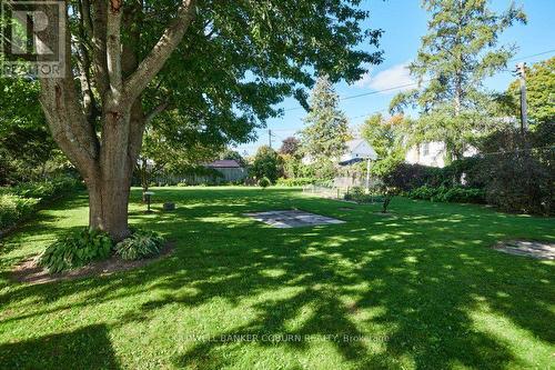 17 Brouse Drive, South Dundas, ON 