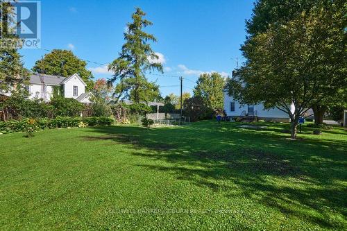 17 Brouse Drive, South Dundas, ON 