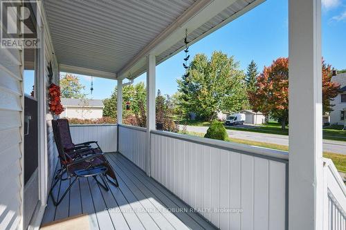 17 Brouse Drive, South Dundas, ON 