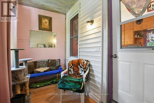 17 Brouse Drive, South Dundas, ON 