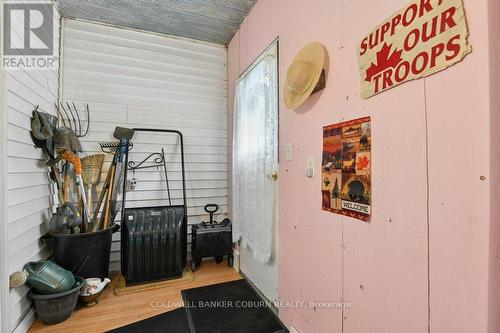 17 Brouse Drive, South Dundas, ON 
