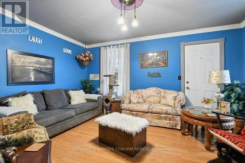 17 Brouse Drive, South Dundas, ON 