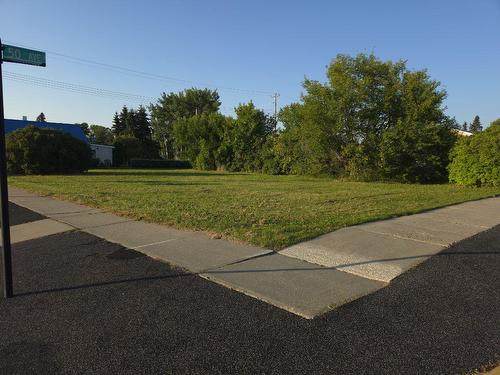 Warburg, Alberta 