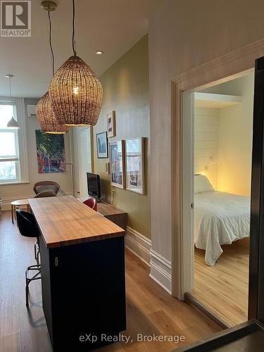 5 - 24 WELLINGTON STREET , Stratford, Ontario N5A 2L2 5