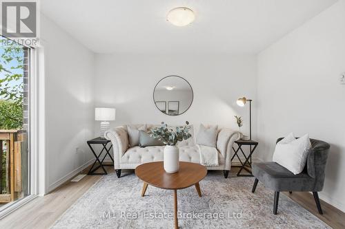9 Marshall Drive, Guelph (Grange Road), ON 