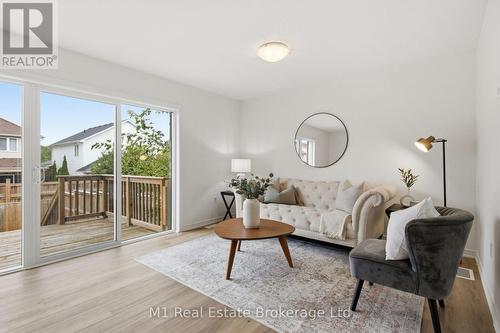 9 Marshall Drive, Guelph (Grange Road), ON 