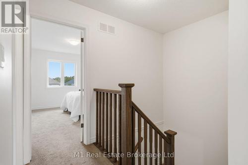 9 Marshall Drive, Guelph (Grange Road), ON 