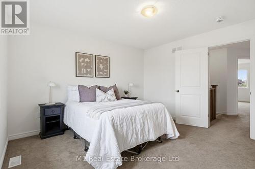 9 Marshall Drive, Guelph (Grange Road), ON 