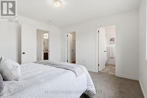 9 Marshall Drive, Guelph (Grange Road), ON 