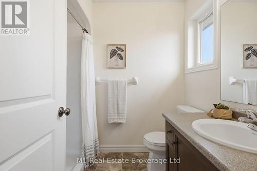 9 Marshall Drive, Guelph (Grange Road), ON 