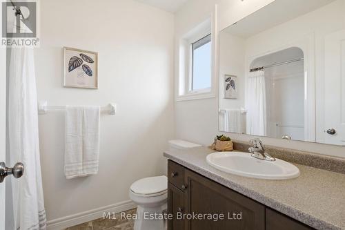9 Marshall Drive, Guelph (Grange Road), ON 