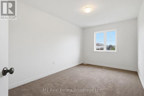 9 Marshall Drive, Guelph (Grange Road), ON 