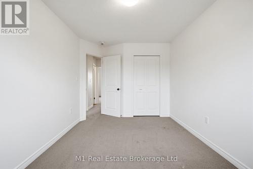 9 Marshall Drive, Guelph (Grange Road), ON 