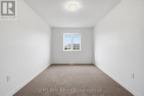 9 Marshall Drive, Guelph (Grange Road), ON 