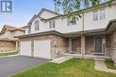 9 Marshall Drive, Guelph (Grange Road), ON 