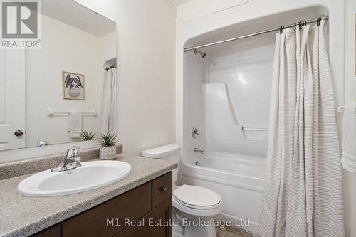 9 Marshall Drive, Guelph (Grange Road), ON 