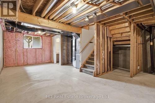 9 Marshall Drive, Guelph (Grange Road), ON 