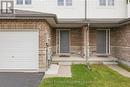 9 Marshall Drive, Guelph (Grange Road), ON 