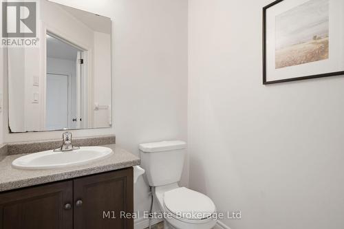 9 Marshall Drive, Guelph (Grange Road), ON 