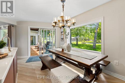 204 The Queensway S, Georgina, ON 