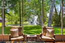 204 The Queensway S, Georgina, ON 
