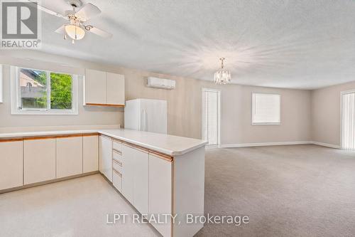 204 The Queensway S, Georgina, ON 