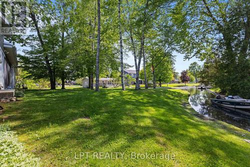 204 The Queensway S, Georgina, ON 