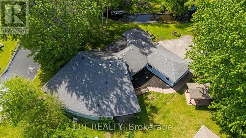204 The Queensway S, Georgina, ON 