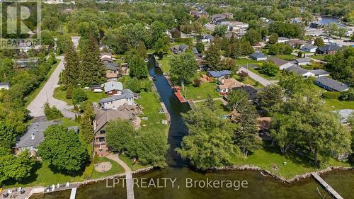 204 The Queensway S, Georgina, ON 