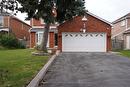 Your new home - 28 Fairty Drive, Markham, ON 