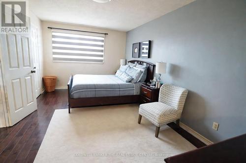 28 Fairty Drive, Markham, ON 
