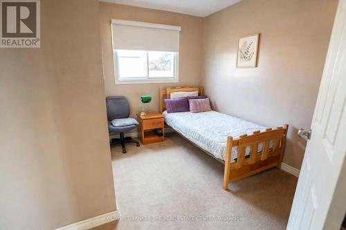 28 Fairty Drive, Markham, ON 