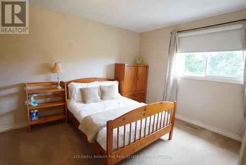 28 Fairty Drive, Markham, ON 