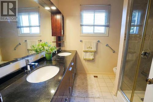 28 Fairty Drive, Markham, ON 