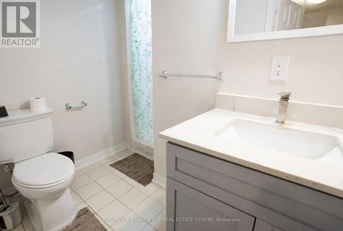 28 Fairty Drive, Markham, ON 