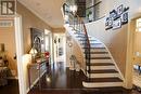 28 Fairty Drive, Markham, ON 