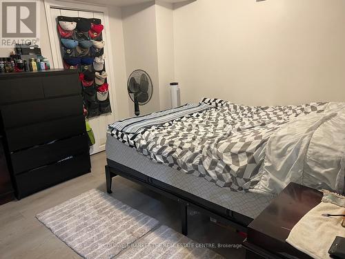 28 Fairty Drive, Markham, ON 