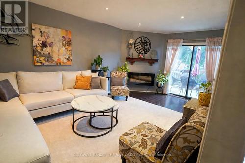 28 Fairty Drive, Markham, ON 