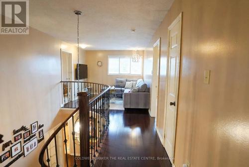 28 Fairty Drive, Markham, ON 