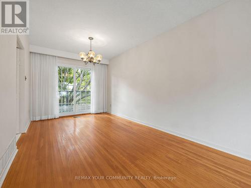 182 Bay Thorn Drive, Markham, ON 