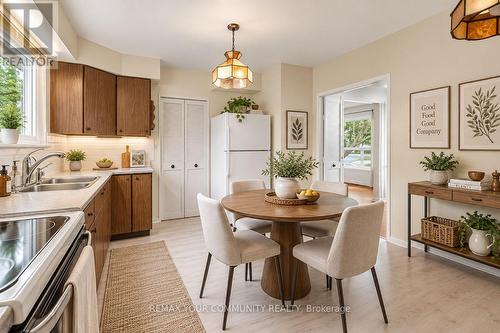 182 Bay Thorn Drive, Markham, ON 