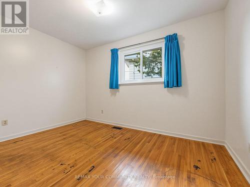 182 Bay Thorn Drive, Markham, ON 